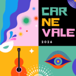 Sospensione delle lezioni per le festività di Carnevale 16 e 17 febbraio 2026