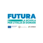 Iscrizione ai laboratori di formazione previsti dal DM 66/2023 DOCENTI