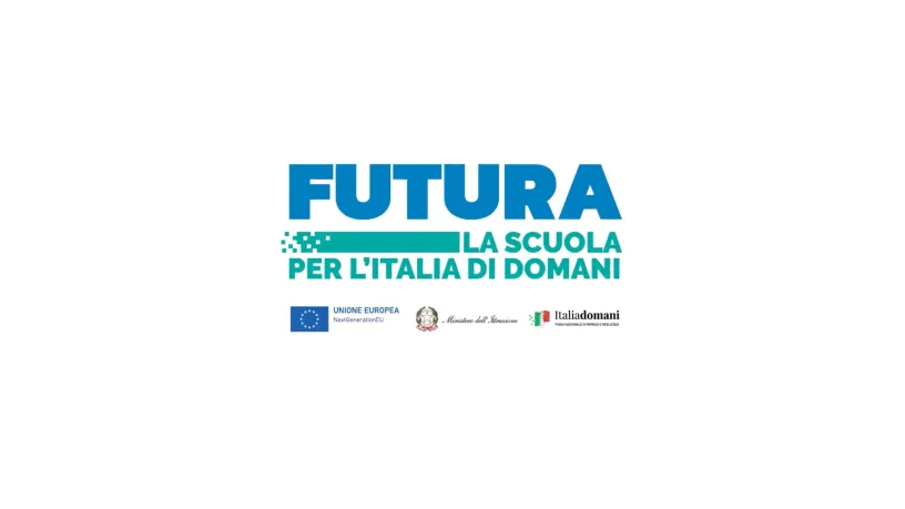 Iscrizione ai laboratori di formazione previsti dal DM 66/2023 DOCENTI