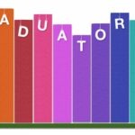 PUBBLICAZIONE GRADUATORIE PROVVISORIE INFANZIA A.S. 2026/2027