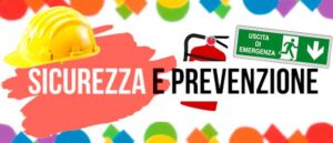 Sicurezza e Prevenzione