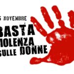 25 novembre 2025 – Messaggio del Ministro dell’Istruzione e del Merito per la Giornata internazionale per l’eliminazione della violenza contro le donne