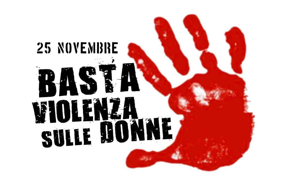 25 novembre 2025 – Messaggio del Ministro dell’Istruzione e del Merito per la Giornata internazionale per l’eliminazione della violenza contro le donne