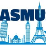 Consorzio Erasmus+ USR Piemonte 2026-2027