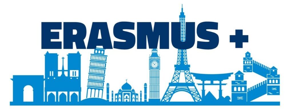 Consorzio Erasmus+ USR Piemonte 2026-2027