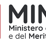 PERSONALE ATA – NOMINE A TEMPO DETERMINATO Calendario operazioni di nomina a.s. 2025/26