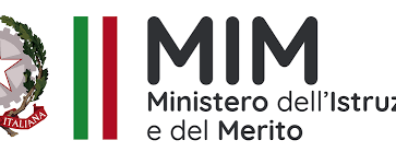 PERSONALE ATA – NOMINE A TEMPO DETERMINATO Calendario operazioni di nomina a.s. 2025/26