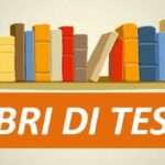 LIBRI DI TESTO SCUOLA SECONDARIA A.S. 2026/27