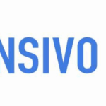 AVVISO PRIMO SETTEMBRE PRESA DI SERVIZIO