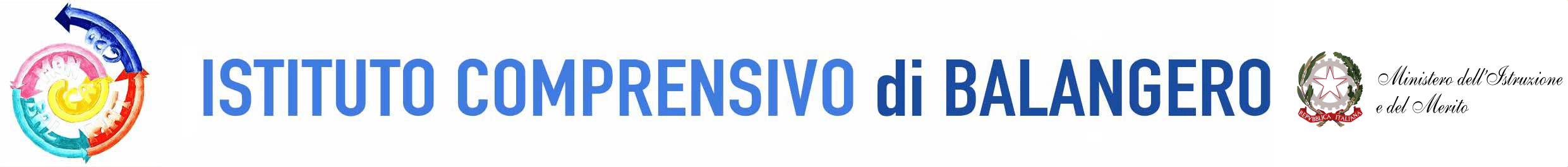 AVVISO PRIMO SETTEMBRE PRESA DI SERVIZIO