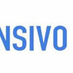 Post Nav Image
